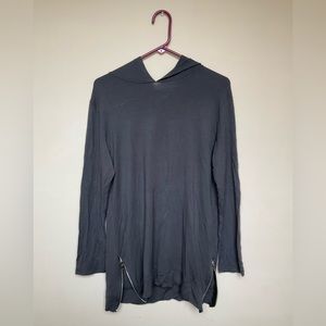 M Women's Top